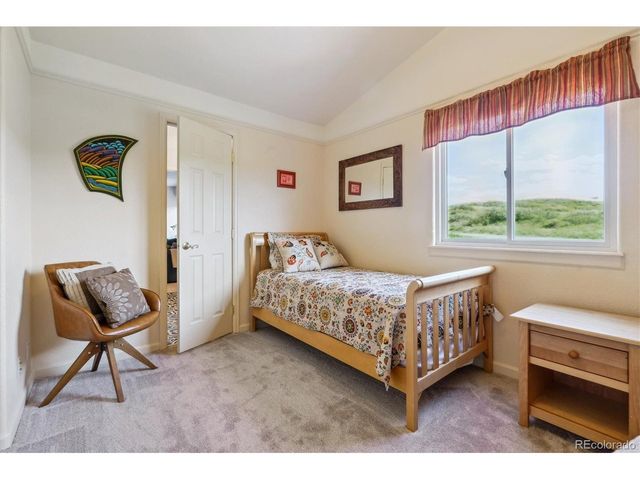 7289 Stroh Rd, Parker, CO 80134