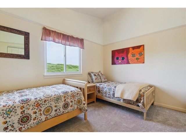 7289 Stroh Rd, Parker, CO 80134