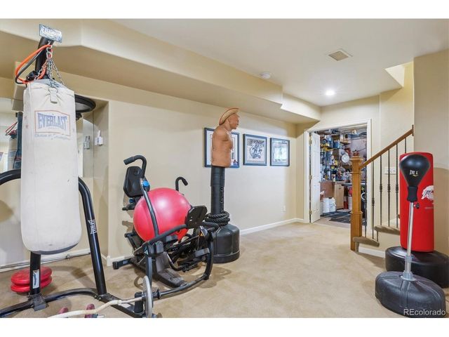 7289 Stroh Rd, Parker, CO 80134