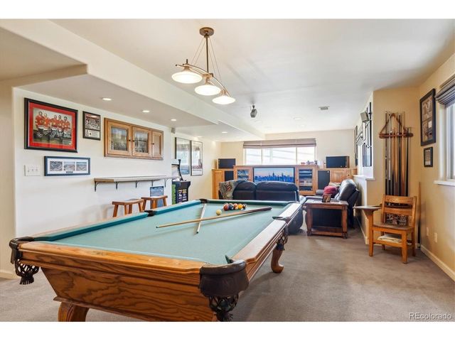 7289 Stroh Rd, Parker, CO 80134