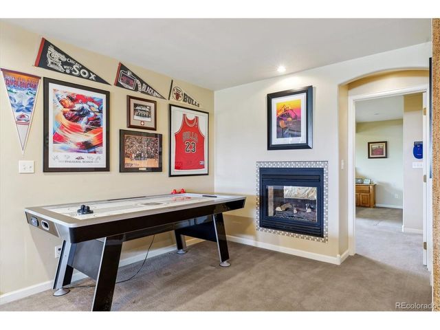 7289 Stroh Rd, Parker, CO 80134