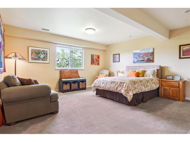 7289 Stroh Rd, Parker, CO 80134