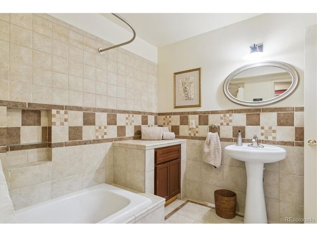 7289 Stroh Rd, Parker, CO 80134