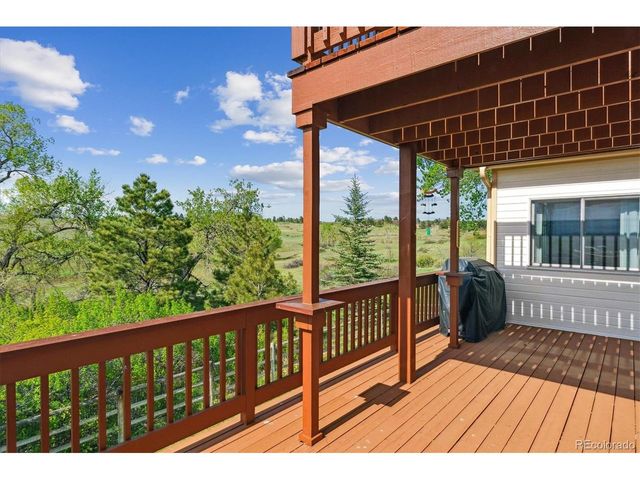 7289 Stroh Rd, Parker, CO 80134