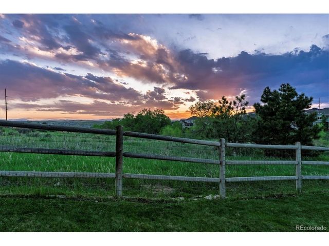 7289 Stroh Rd, Parker, CO 80134