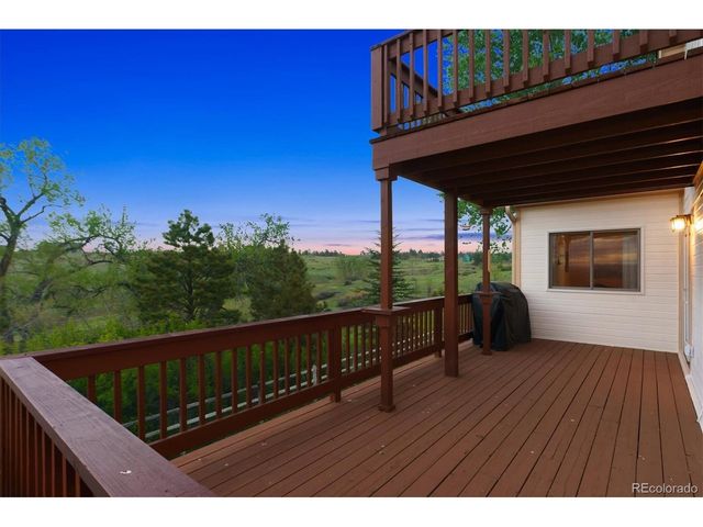 7289 Stroh Rd, Parker, CO 80134