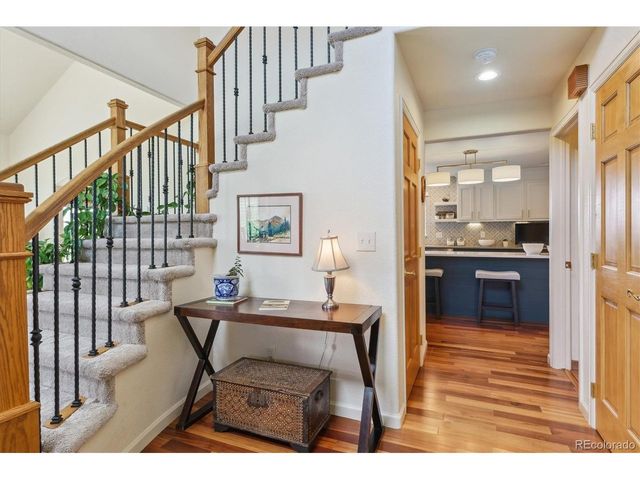 7289 Stroh Rd, Parker, CO 80134