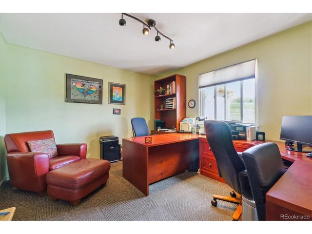 7289 Stroh Rd, Parker, CO 80134