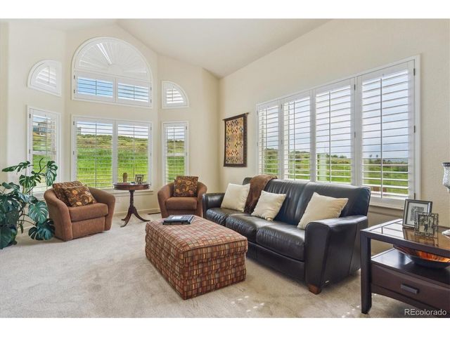 7289 Stroh Rd, Parker, CO 80134