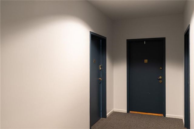 1421 Peachtree Street 315, Atlanta, GA 30309