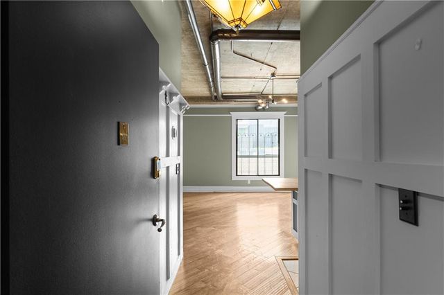 1421 Peachtree Street 315, Atlanta, GA 30309