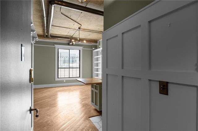 1421 Peachtree Street 315, Atlanta, GA 30309