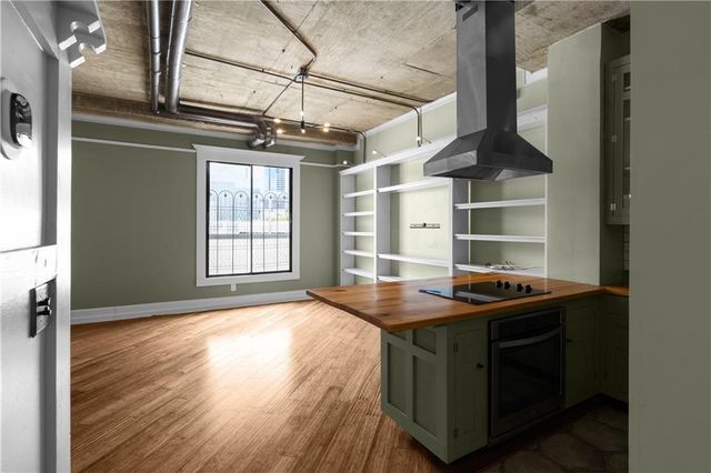 1421 Peachtree Street 315, Atlanta, GA 30309