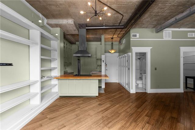 1421 Peachtree Street 315, Atlanta, GA 30309