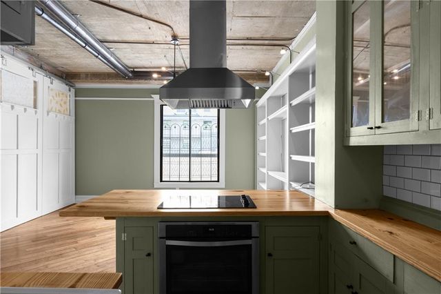 1421 Peachtree Street 315, Atlanta, GA 30309