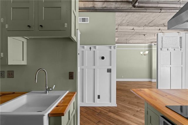 1421 Peachtree Street 315, Atlanta, GA 30309