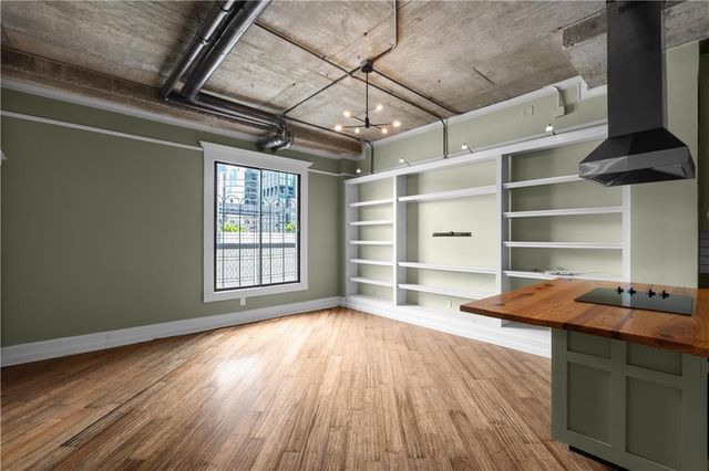 1421 Peachtree Street 315, Atlanta, GA 30309