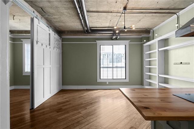 1421 Peachtree Street 315, Atlanta, GA 30309