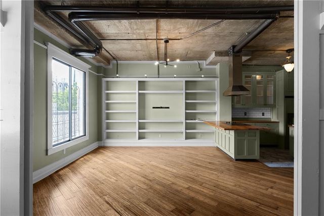 1421 Peachtree Street 315, Atlanta, GA 30309