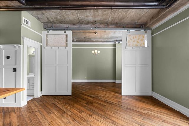 1421 Peachtree Street 315, Atlanta, GA 30309