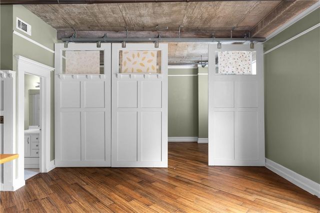 1421 Peachtree Street 315, Atlanta, GA 30309