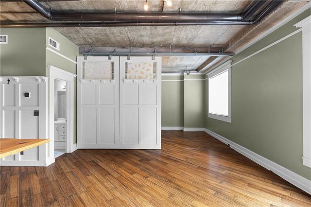 1421 Peachtree Street 315, Atlanta, GA 30309