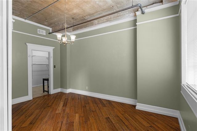 1421 Peachtree Street 315, Atlanta, GA 30309