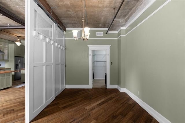 1421 Peachtree Street 315, Atlanta, GA 30309
