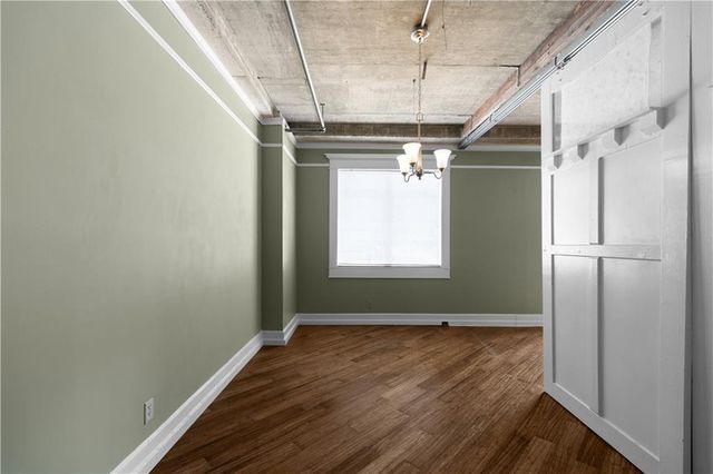 1421 Peachtree Street 315, Atlanta, GA 30309