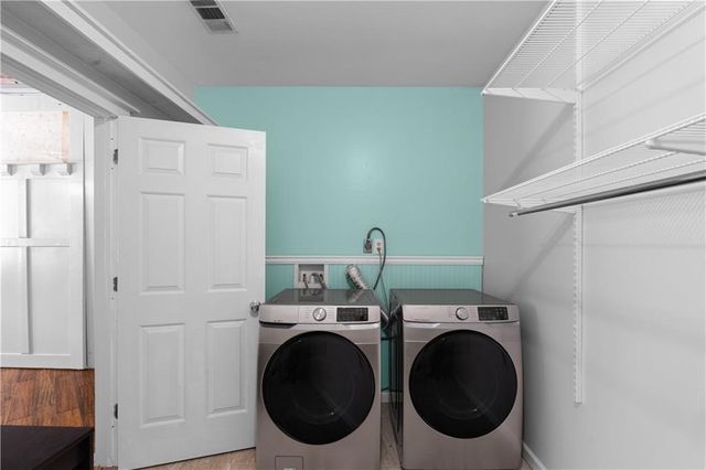 1421 Peachtree Street 315, Atlanta, GA 30309