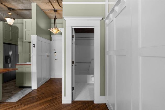 1421 Peachtree Street 315, Atlanta, GA 30309