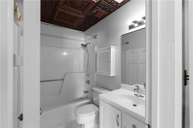 1421 Peachtree Street 315, Atlanta, GA 30309