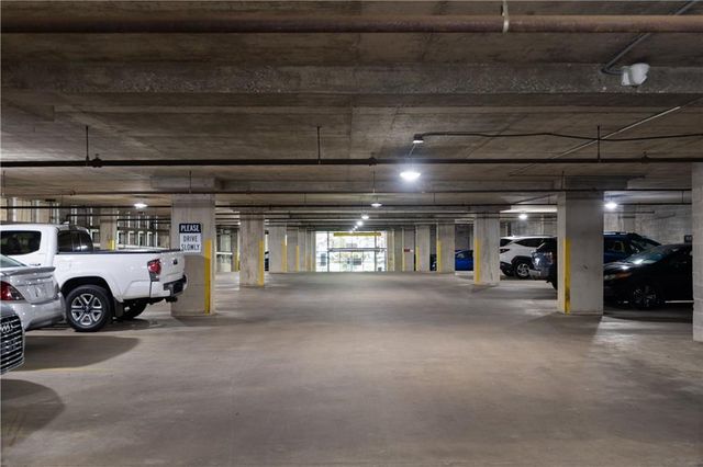 1421 Peachtree Street 315, Atlanta, GA 30309