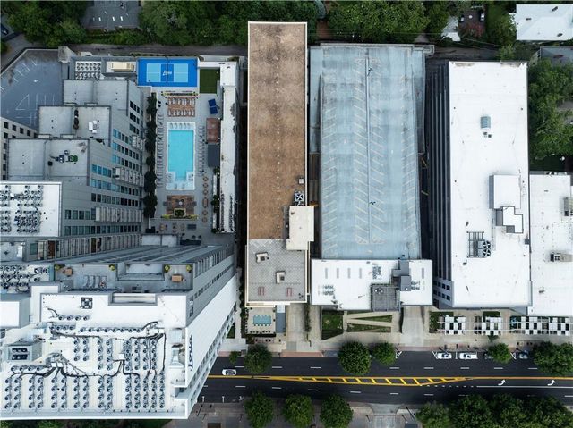 1421 Peachtree Street 315, Atlanta, GA 30309