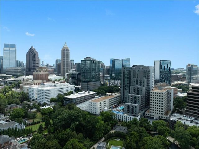 1421 Peachtree Street 315, Atlanta, GA 30309