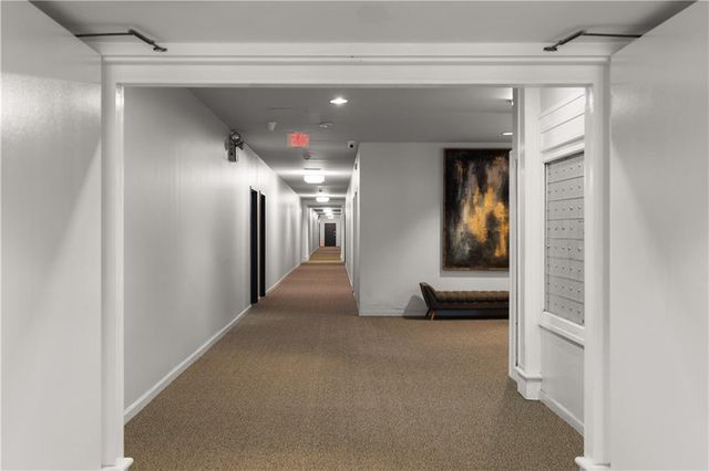1421 Peachtree Street 315, Atlanta, GA 30309