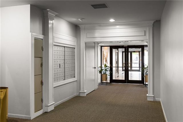 1421 Peachtree Street 315, Atlanta, GA 30309