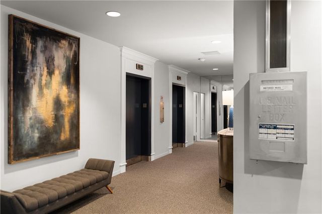 1421 Peachtree Street 315, Atlanta, GA 30309