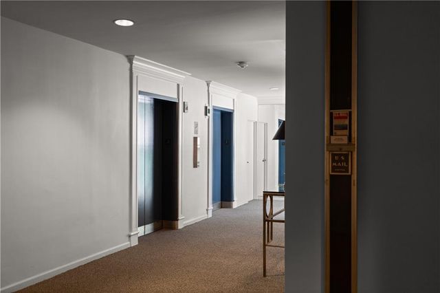 1421 Peachtree Street 315, Atlanta, GA 30309