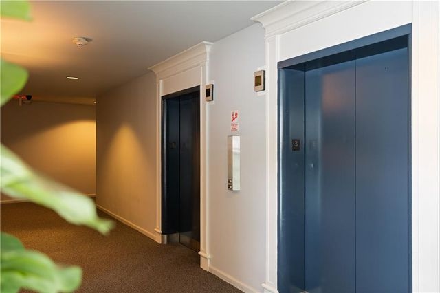 1421 Peachtree Street 315, Atlanta, GA 30309