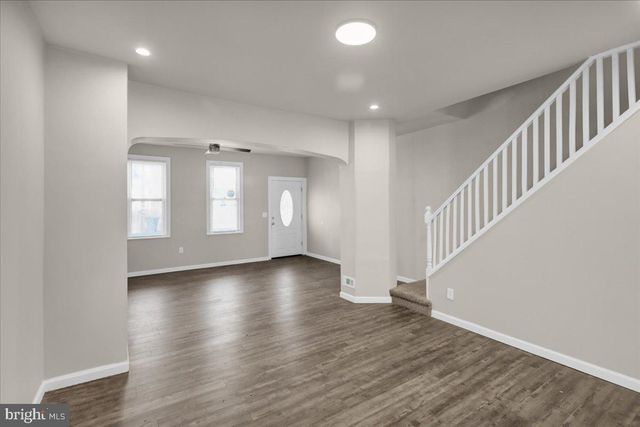 218 LEHMAN ST, Lebanon, PA 17046