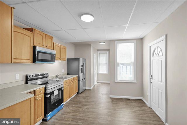218 LEHMAN ST, Lebanon, PA 17046