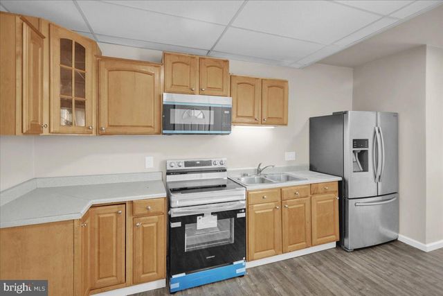 218 LEHMAN ST, Lebanon, PA 17046