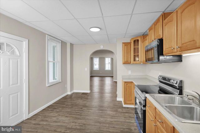 218 LEHMAN ST, Lebanon, PA 17046