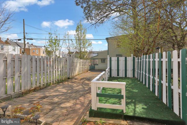 218 LEHMAN ST, Lebanon, PA 17046