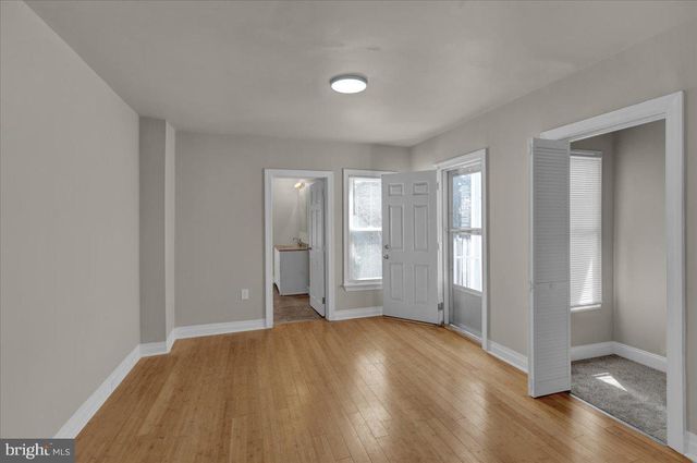 218 LEHMAN ST, Lebanon, PA 17046