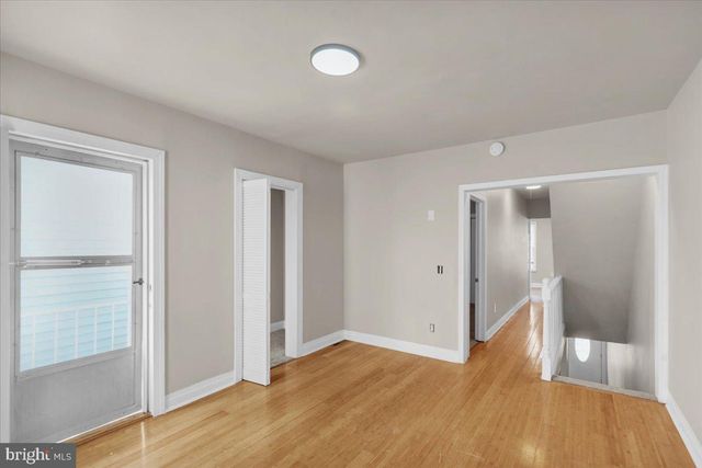 218 LEHMAN ST, Lebanon, PA 17046