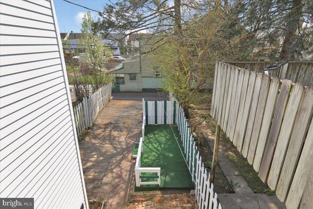 218 LEHMAN ST, Lebanon, PA 17046