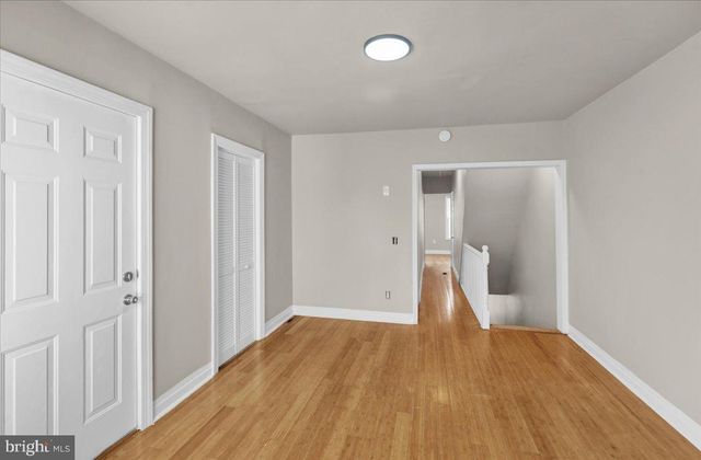 218 LEHMAN ST, Lebanon, PA 17046