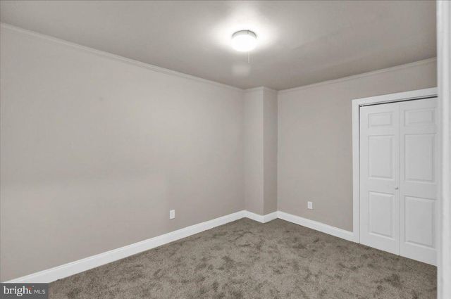 218 LEHMAN ST, Lebanon, PA 17046